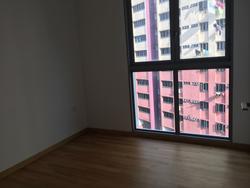 Bartley Ridge (D13), Condominium #134028242